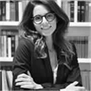 Per chi cerca ripetizioni di diritto civile